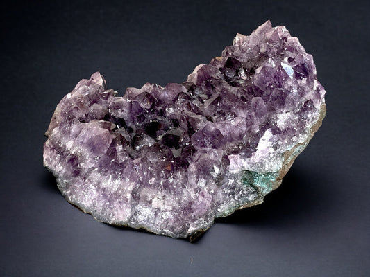 Amethyst (23-AM-01)