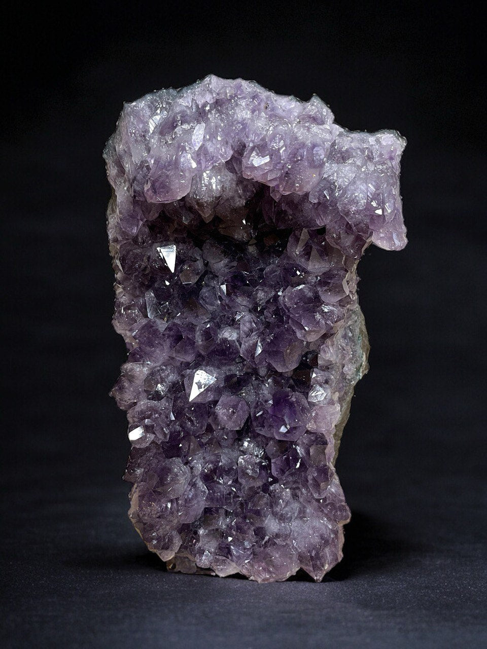 Amethyst (23-AM-01)